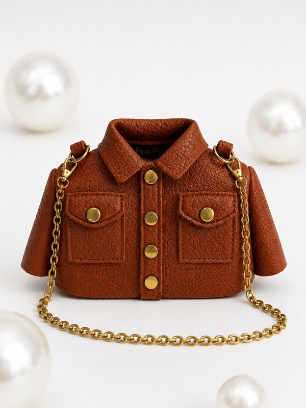 Shop bg 003 1