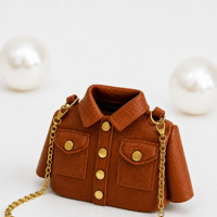 Shop bg 003 2