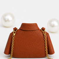 Shop bg 003 3