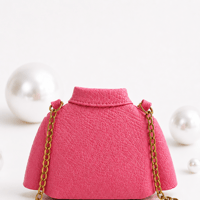 Shop bg 006 1