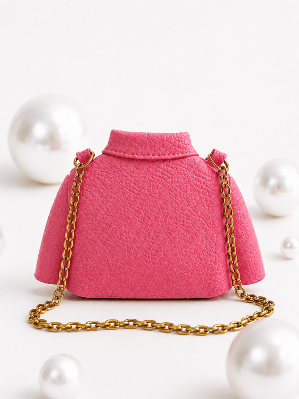 Shop bg 006 1
