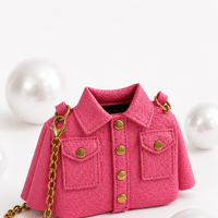 Shop bg 006 2