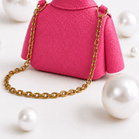 Shop bg 006 4