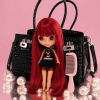 Shop bg 007 1