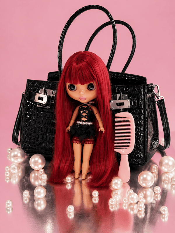 Shop bg 007 1