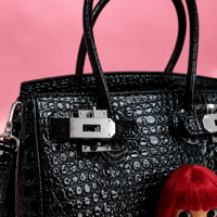 Shop bg 007 2