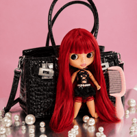 Shop bg 007 3