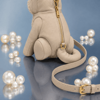 Shop bg 008 3
