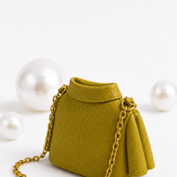 Shop bg 009 1