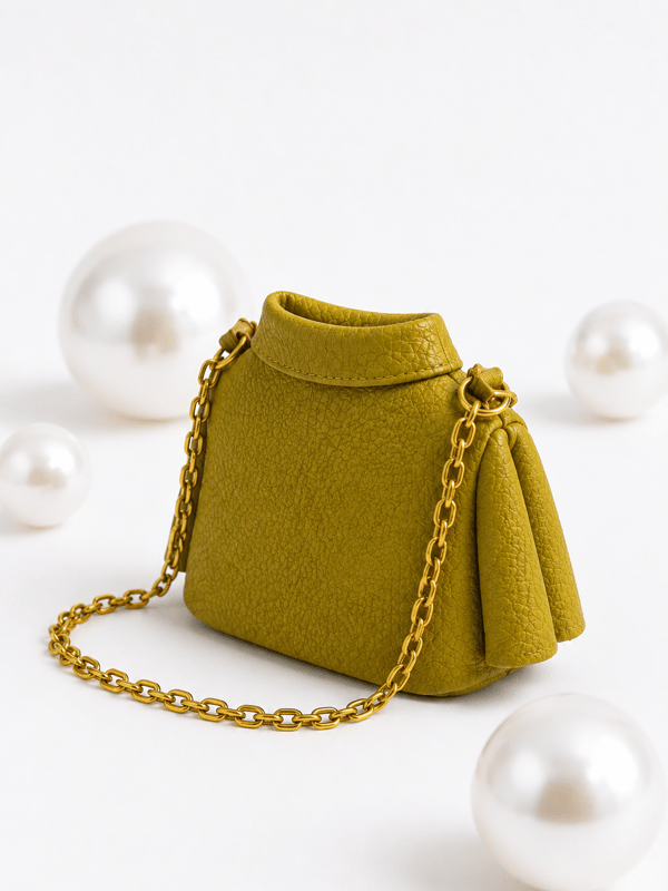 Shop bg 009 1