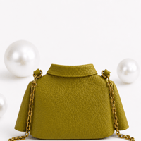 Shop bg 009 2