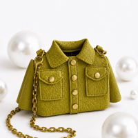 Shop bg 009 3