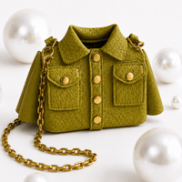 Shop bg 009 4