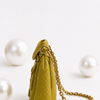 Shop bg 009 5