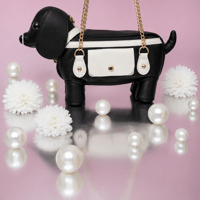 Shop bg 010 1
