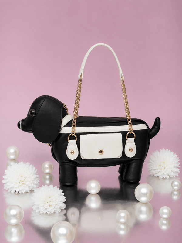 Shop bg 010 1