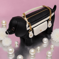 Shop bg 010 2