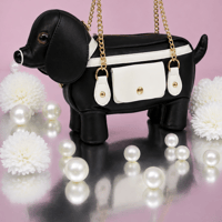 Shop bg 010 3