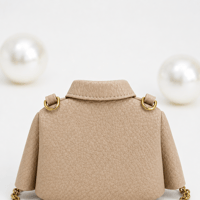 Shop bg 011 1