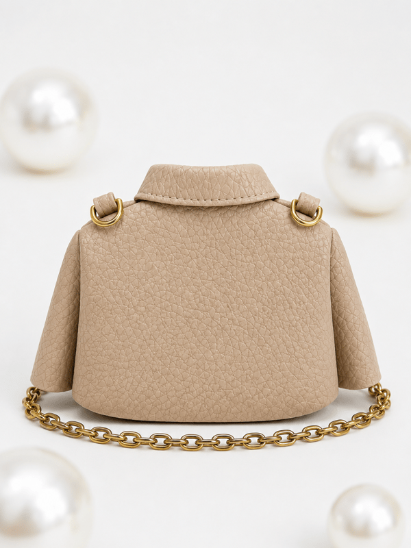 Shop bg 011 1
