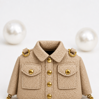 Shop bg 011 2