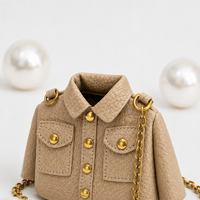 Shop bg 011 3