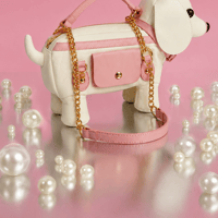 Shop bg 012 1