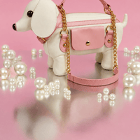 Shop bg 012 2