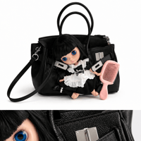 Shop bg 013 2