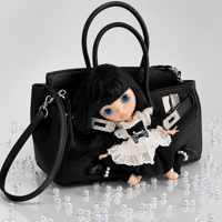 Shop bg 013 3