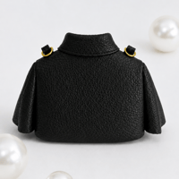 Shop bg 014 1