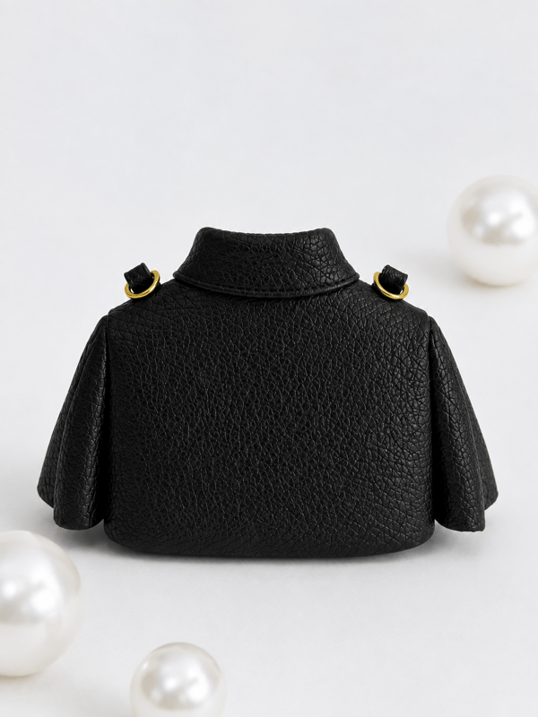 Shop bg 014 1