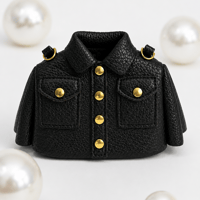 Shop bg 014 3