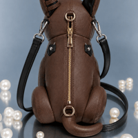Shop bg 015 3