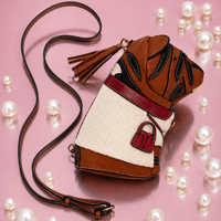 Shop bg 016 1