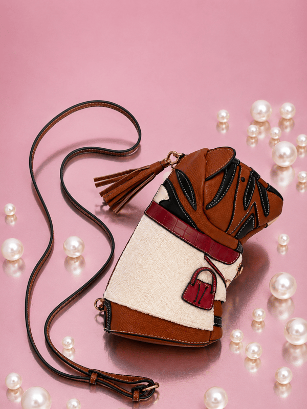Shop bg 016 1