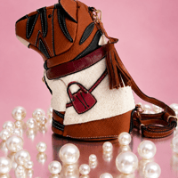 Shop bg 016 2