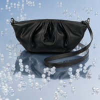 Shop bg 017 1