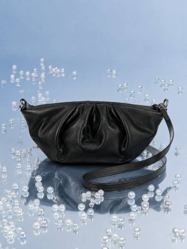 Shop bg 017 1