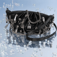 Shop bg 017 2