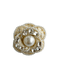 Shop br 003 1