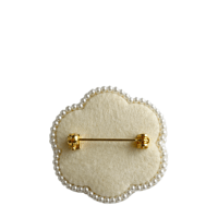 Shop br 003 2