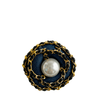 Shop br 004 1