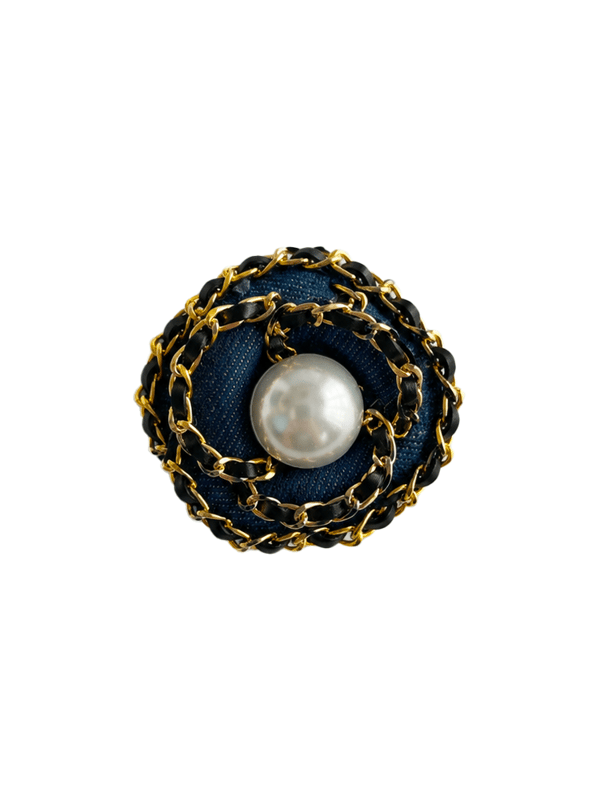 Shop br 004 1