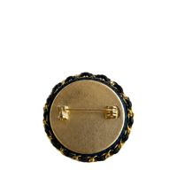 Shop br 004 2