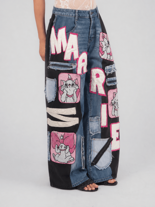 Shop cl 001 1