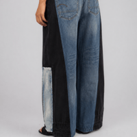 Shop cl 001 3
