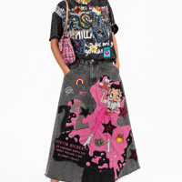 Shop cl 002 1
