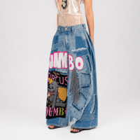 Shop cl 003 1
