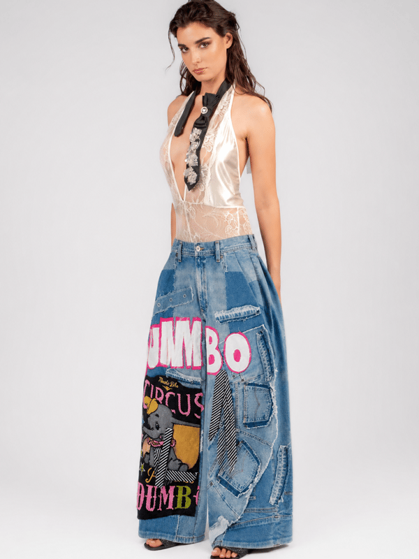 Shop cl 003 1